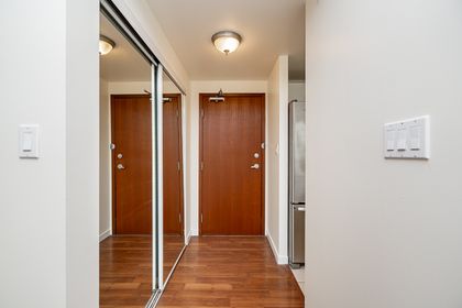 unit-1304-588-broughton-street-vancouver-5 at 1304 - 588 Broughton, Coal Harbour, Vancouver West