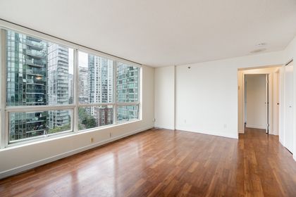 unit-1304-588-broughton-street-vancouver-8 at 1304 - 588 Broughton, Coal Harbour, Vancouver West