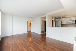 unit-1304-588-broughton-street-vancouver-10 at 1304 - 588 Broughton, Coal Harbour, Vancouver West