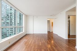 unit-1304-588-broughton-street-vancouver-11 at 1304 - 588 Broughton, Coal Harbour, Vancouver West