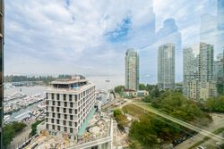 unit-1304-588-broughton-street-vancouver-12 at 1304 - 588 Broughton, Coal Harbour, Vancouver West