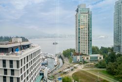 unit-1304-588-broughton-street-vancouver-13 at 1304 - 588 Broughton, Coal Harbour, Vancouver West