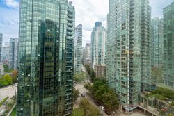 unit-1304-588-broughton-street-vancouver-14 at 1304 - 588 Broughton, Coal Harbour, Vancouver West