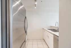 unit-1304-588-broughton-street-vancouver-15 at 1304 - 588 Broughton, Coal Harbour, Vancouver West