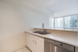 unit-1304-588-broughton-street-vancouver-16 at 1304 - 588 Broughton, Coal Harbour, Vancouver West