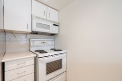 unit-1304-588-broughton-street-vancouver-17 at 1304 - 588 Broughton, Coal Harbour, Vancouver West