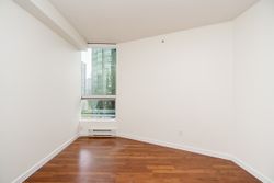 unit-1304-588-broughton-street-vancouver-19 at 1304 - 588 Broughton, Coal Harbour, Vancouver West