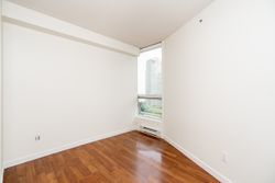 unit-1304-588-broughton-street-vancouver-20 at 1304 - 588 Broughton, Coal Harbour, Vancouver West