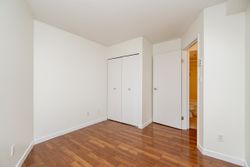 unit-1304-588-broughton-street-vancouver-21 at 1304 - 588 Broughton, Coal Harbour, Vancouver West