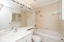 unit-1304-588-broughton-street-vancouver-22 at 1304 - 588 Broughton, Coal Harbour, Vancouver West