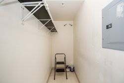 unit-1304-588-broughton-street-vancouver-23 at 1304 - 588 Broughton, Coal Harbour, Vancouver West