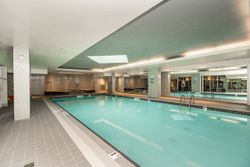 unit-1304-588-broughton-street-vancouver-25 at 1304 - 588 Broughton, Coal Harbour, Vancouver West