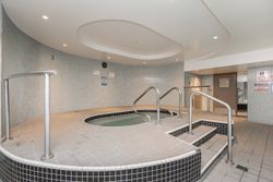 unit-1304-588-broughton-street-vancouver-26 at 1304 - 588 Broughton, Coal Harbour, Vancouver West