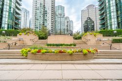 unit-1304-588-broughton-street-vancouver-27 at 1304 - 588 Broughton, Coal Harbour, Vancouver West