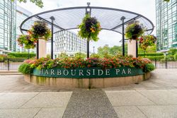 unit-1304-588-broughton-street-vancouver-28 at 1304 - 588 Broughton, Coal Harbour, Vancouver West