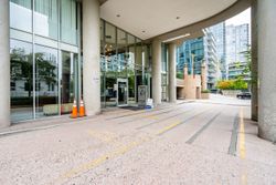 unit-1304-588-broughton-street-vancouver-3 at 1304 - 588 Broughton, Coal Harbour, Vancouver West