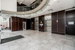 unit-1304-588-broughton-street-vancouver-4 at 1304 - 588 Broughton, Coal Harbour, Vancouver West