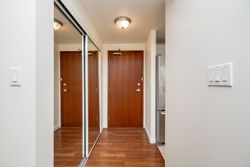 unit-1304-588-broughton-street-vancouver-5 at 1304 - 588 Broughton, Coal Harbour, Vancouver West
