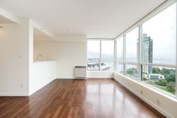 unit-1304-588-broughton-street-vancouver-7 at 1304 - 588 Broughton, Coal Harbour, Vancouver West