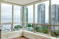 unit-1304-588-broughton-street-vancouver-9 at 1304 - 588 Broughton, Coal Harbour, Vancouver West