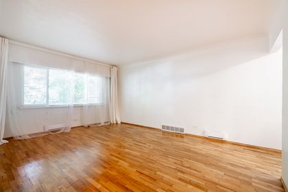 unit-1-1396-w-71st-avenue-vancouver-10 at 1 - 1396 W 71st Avenue, Marpole, Vancouver West