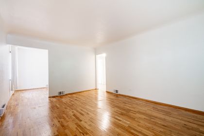 unit-1-1396-w-71st-avenue-vancouver-12 at 1 - 1396 W 71st Avenue, Marpole, Vancouver West