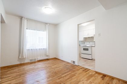 unit-1-1396-w-71st-avenue-vancouver-13 at 1 - 1396 W 71st Avenue, Marpole, Vancouver West