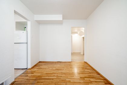 unit-1-1396-w-71st-avenue-vancouver-14 at 1 - 1396 W 71st Avenue, Marpole, Vancouver West