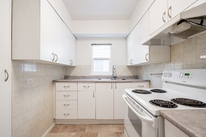 unit-1-1396-w-71st-avenue-vancouver-16 at 1 - 1396 W 71st Avenue, Marpole, Vancouver West