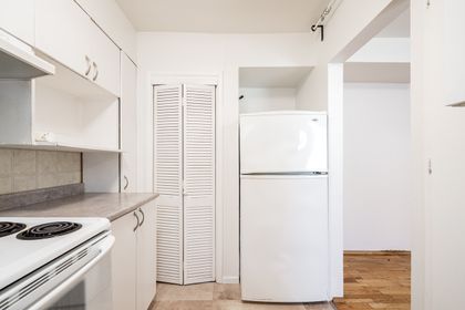 unit-1-1396-w-71st-avenue-vancouver-17 at 1 - 1396 W 71st Avenue, Marpole, Vancouver West