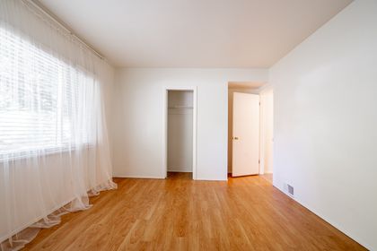 unit-1-1396-w-71st-avenue-vancouver-20 at 1 - 1396 W 71st Avenue, Marpole, Vancouver West