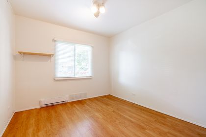 unit-1-1396-w-71st-avenue-vancouver-21 at 1 - 1396 W 71st Avenue, Marpole, Vancouver West