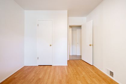 unit-1-1396-w-71st-avenue-vancouver-22 at 1 - 1396 W 71st Avenue, Marpole, Vancouver West