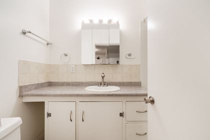 unit-1-1396-w-71st-avenue-vancouver-23 at 1 - 1396 W 71st Avenue, Marpole, Vancouver West