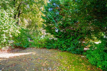 unit-1-1396-w-71st-avenue-vancouver-5 at 1 - 1396 W 71st Avenue, Marpole, Vancouver West