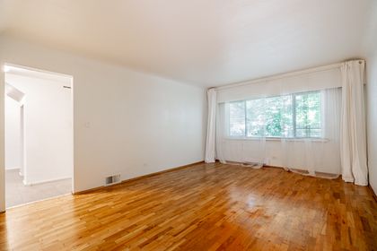 unit-1-1396-w-71st-avenue-vancouver-8 at 1 - 1396 W 71st Avenue, Marpole, Vancouver West