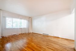 unit-1-1396-w-71st-avenue-vancouver-10 at 1 - 1396 W 71st Avenue, Marpole, Vancouver West