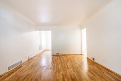 unit-1-1396-w-71st-avenue-vancouver-11 at 1 - 1396 W 71st Avenue, Marpole, Vancouver West