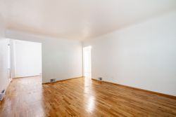 unit-1-1396-w-71st-avenue-vancouver-12 at 1 - 1396 W 71st Avenue, Marpole, Vancouver West