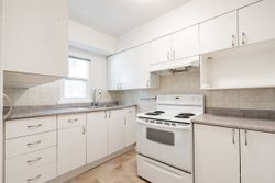 unit-1-1396-w-71st-avenue-vancouver-15 at 1 - 1396 W 71st Avenue, Marpole, Vancouver West
