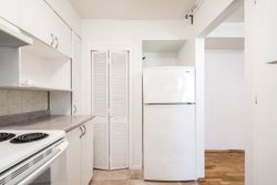 unit-1-1396-w-71st-avenue-vancouver-17 at 1 - 1396 W 71st Avenue, Marpole, Vancouver West