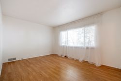 unit-1-1396-w-71st-avenue-vancouver-19 at 1 - 1396 W 71st Avenue, Marpole, Vancouver West