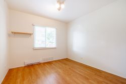 unit-1-1396-w-71st-avenue-vancouver-21 at 1 - 1396 W 71st Avenue, Marpole, Vancouver West