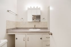 unit-1-1396-w-71st-avenue-vancouver-23 at 1 - 1396 W 71st Avenue, Marpole, Vancouver West