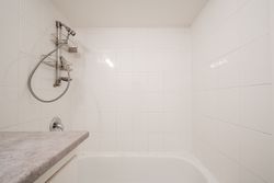 unit-1-1396-w-71st-avenue-vancouver-24 at 1 - 1396 W 71st Avenue, Marpole, Vancouver West