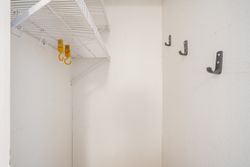 unit-1-1396-w-71st-avenue-vancouver-25 at 1 - 1396 W 71st Avenue, Marpole, Vancouver West