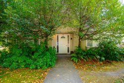 unit-1-1396-w-71st-avenue-vancouver-4 at 1 - 1396 W 71st Avenue, Marpole, Vancouver West