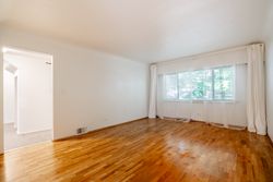 unit-1-1396-w-71st-avenue-vancouver-8 at 1 - 1396 W 71st Avenue, Marpole, Vancouver West