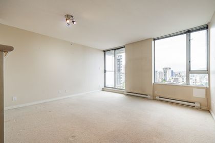 unit-1101-1277-nelson-street-vancouver-10 at 1101 - 1277 Nelson Street, Downtown VW, Vancouver West