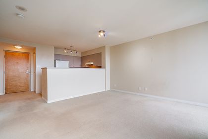 unit-1101-1277-nelson-street-vancouver-11 at 1101 - 1277 Nelson Street, Downtown VW, Vancouver West